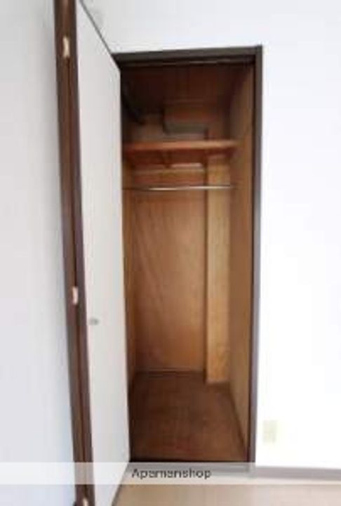 MIセレクションのその他画像