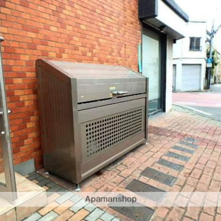福岡県福岡市南区井尻5丁目の賃貸マンションの内装