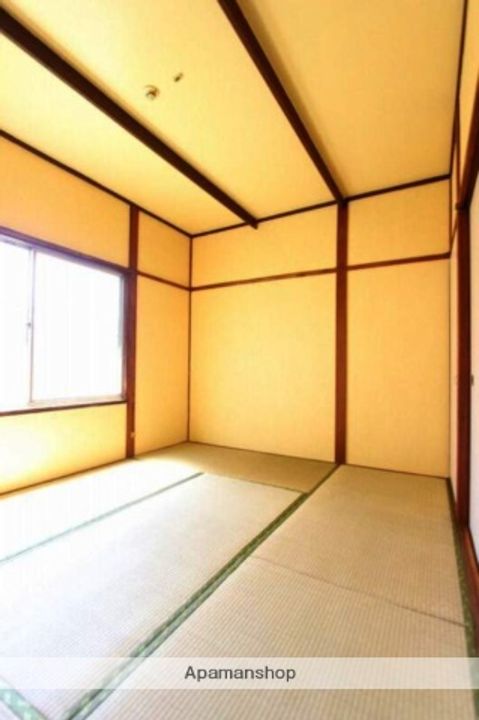 Y’Sフラット博多南のその他画像