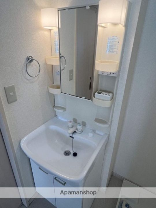 リブレア板付B棟のその他画像