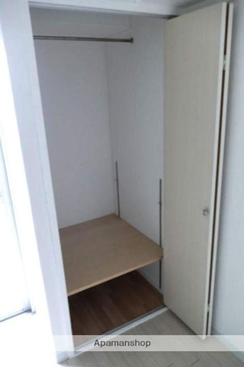 福岡県福岡市博多区竹下4丁目の賃貸マンションのその他画像