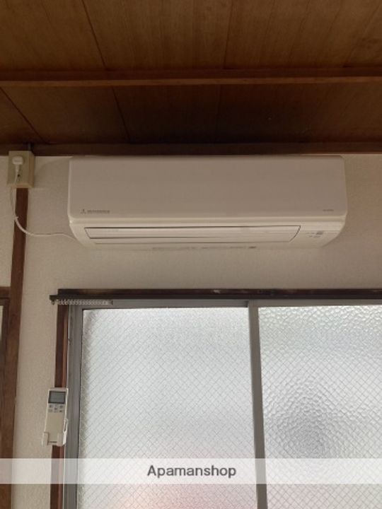 福岡県福岡市南区折立町の賃貸マンションのその他画像