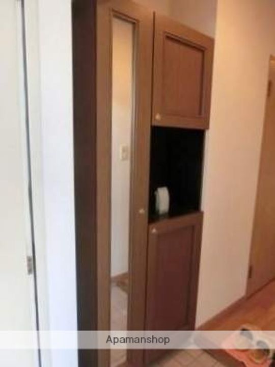 PURE FLATSのその他画像