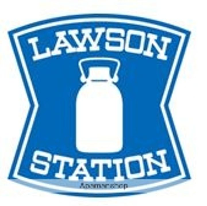 レガリータ高宮の周辺