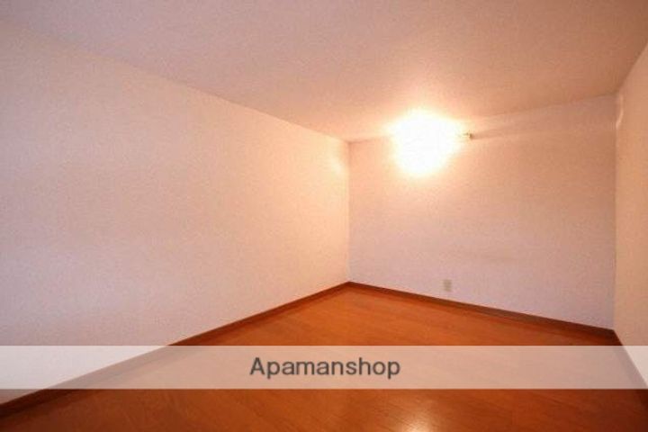 レガリータ高宮のその他画像