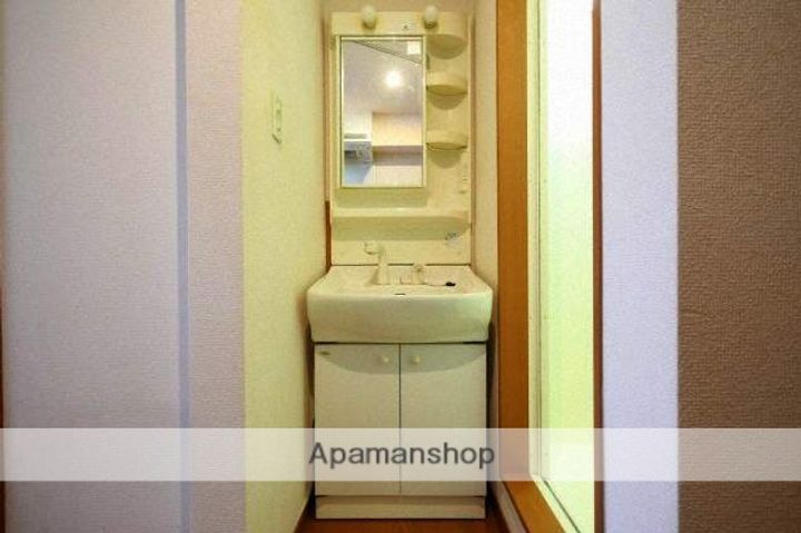 レガリータ高宮のその他画像