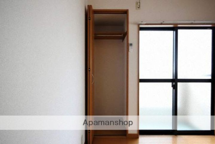 レガリータ高宮のその他画像