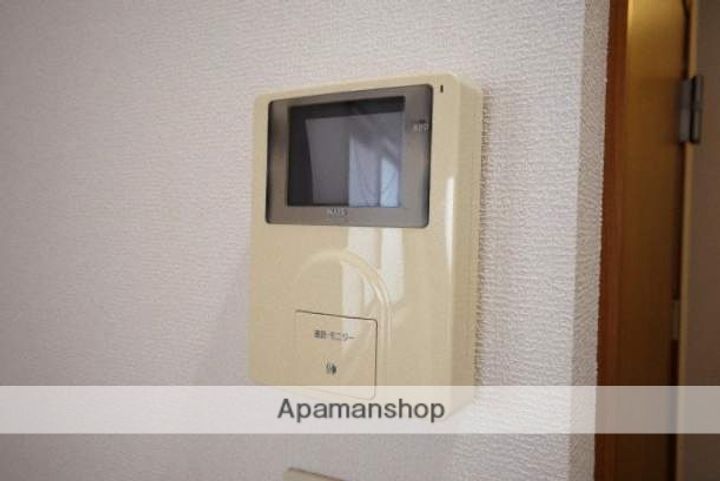 レガリータ高宮のその他画像