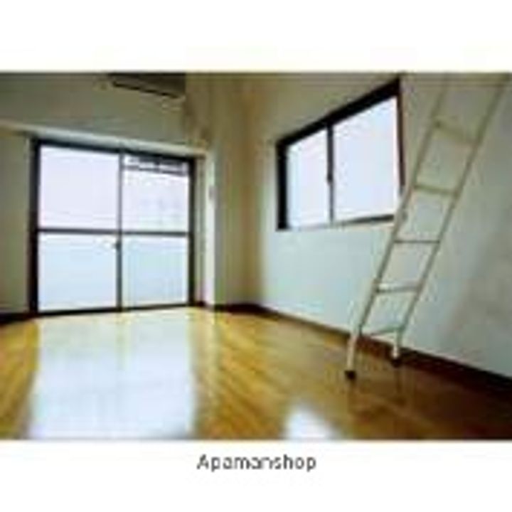 福岡県福岡市南区大橋2丁目の賃貸マンションのその他画像