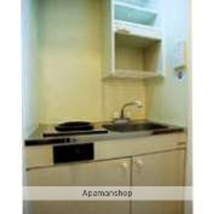 福岡県福岡市南区大橋2丁目の賃貸マンションのその他画像