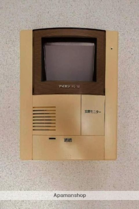 NAGIY ROADのその他画像