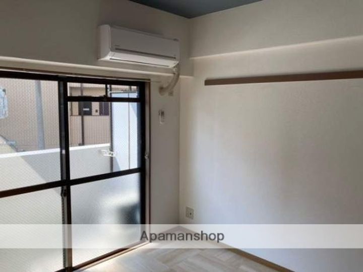 シティマンション大橋南No10のその他画像