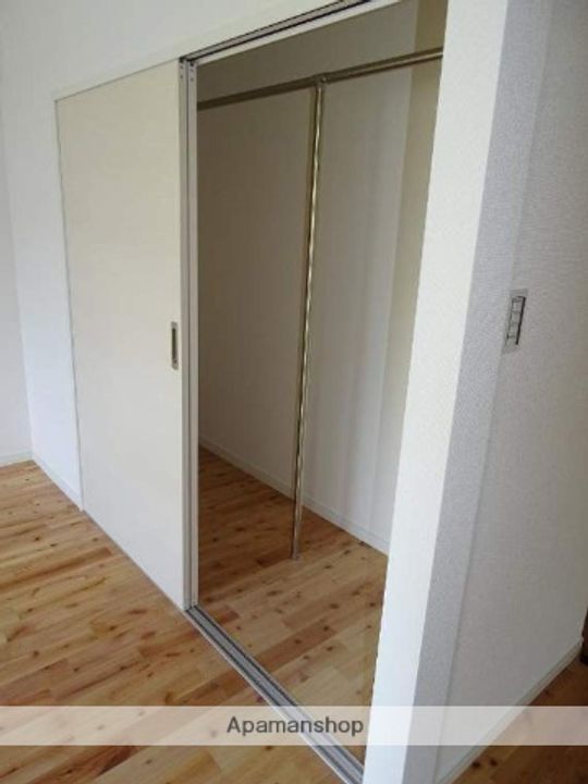 福岡県福岡市南区平和1丁目の賃貸マンションのその他画像