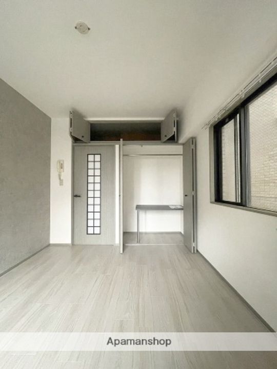 エステートモア大橋CLIOのその他画像