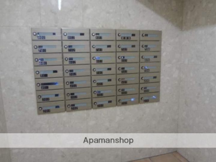 福岡県福岡市南区三宅3丁目の賃貸マンションの外観