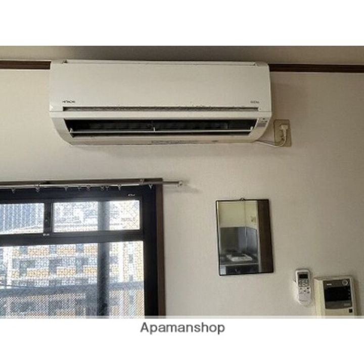 シティパレス天神南のその他画像