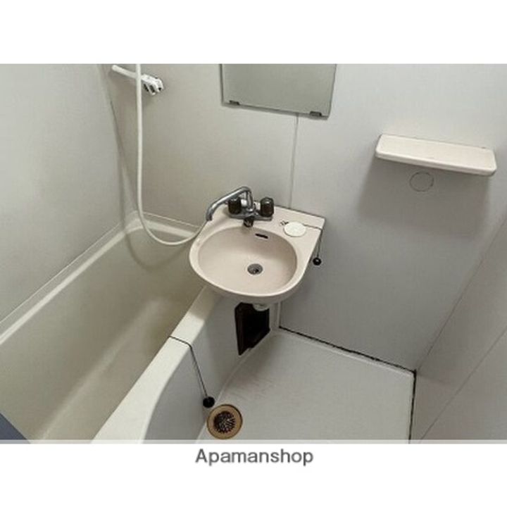 シティパレス天神南のその他画像