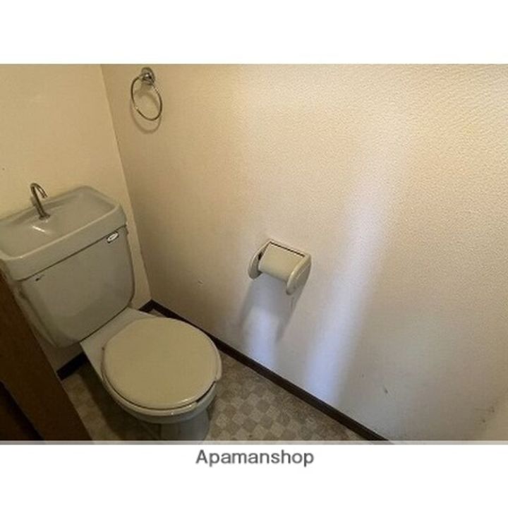 シティパレス天神南のその他画像