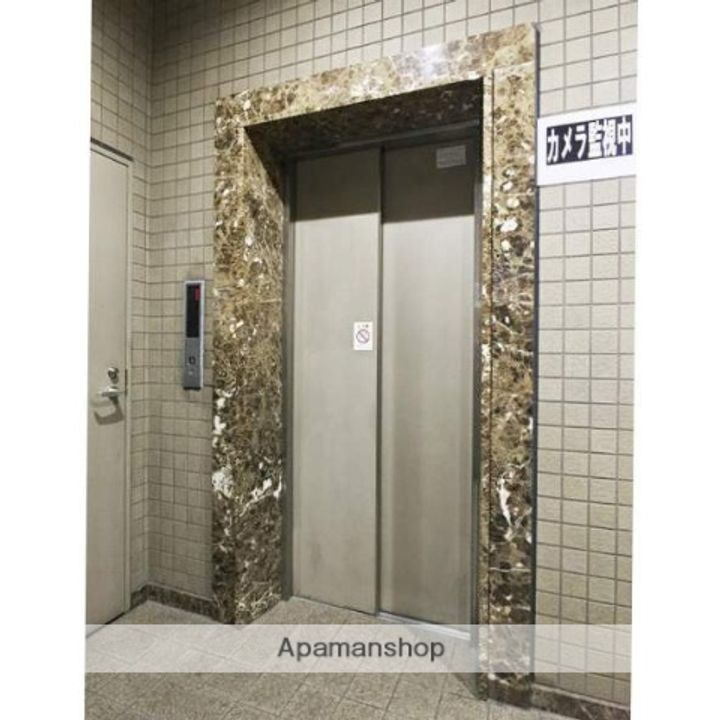グランメール・エスティエのその他画像