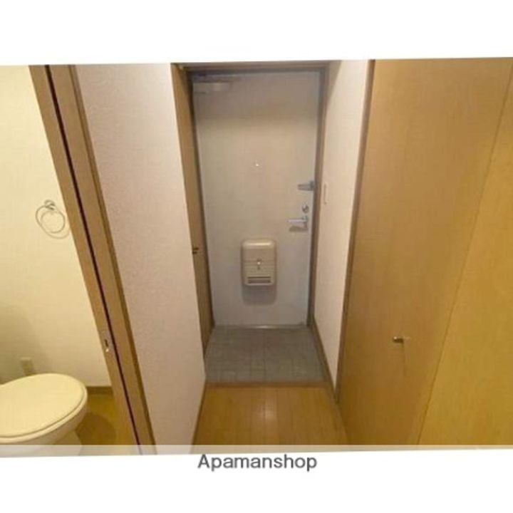グランメール・エスティエのその他画像