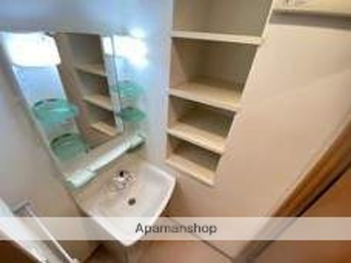 アクアシティ日赤通Ⅱのその他画像