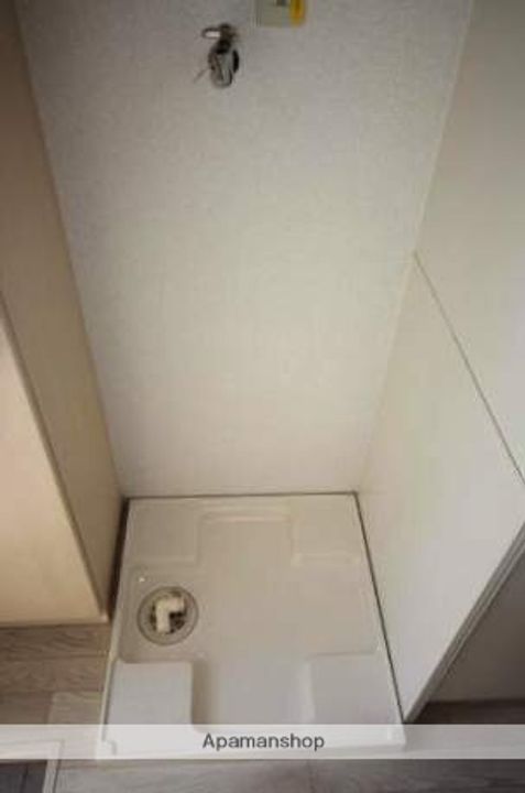 ルーブル平尾のその他画像