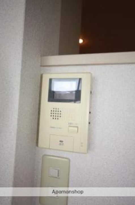 ルーブル平尾のその他画像