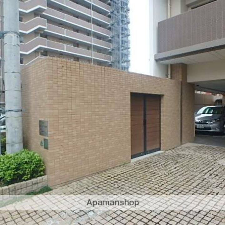 RJRプレシア南福岡のその他画像