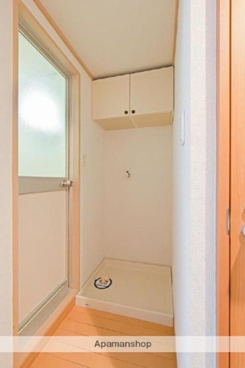 PLEAST清水のその他画像