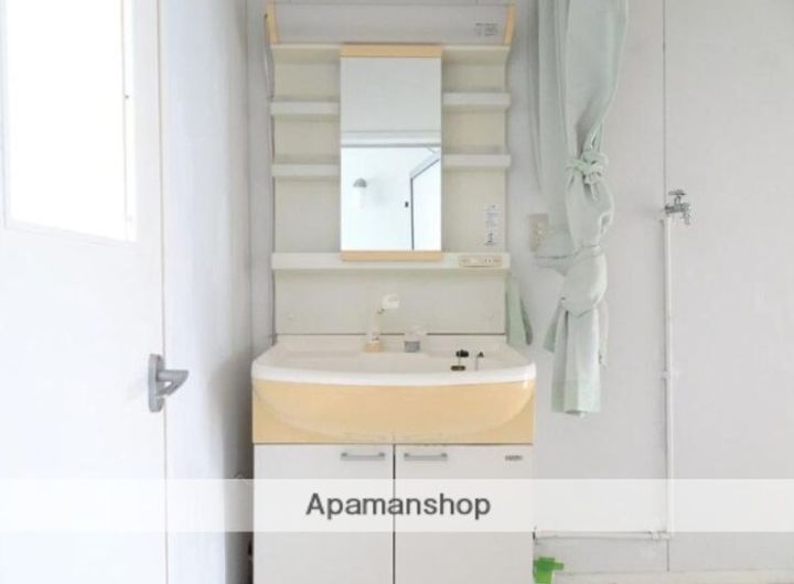 第一大楠マンションのその他画像