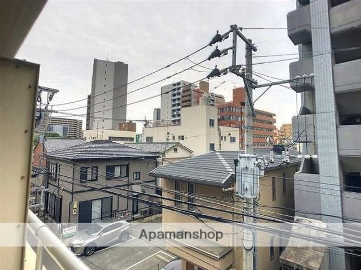 ルーチェ博多のその他画像