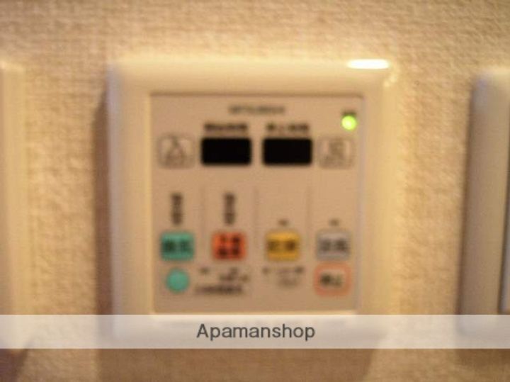 福岡県福岡市博多区博多駅東3丁目の賃貸マンションのその他画像