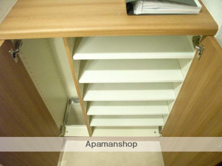 福岡県福岡市博多区博多駅東3丁目の賃貸マンションのその他画像