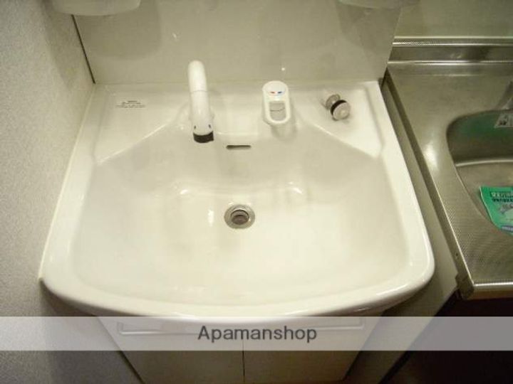 福岡県福岡市博多区博多駅東3丁目の賃貸マンションのその他画像