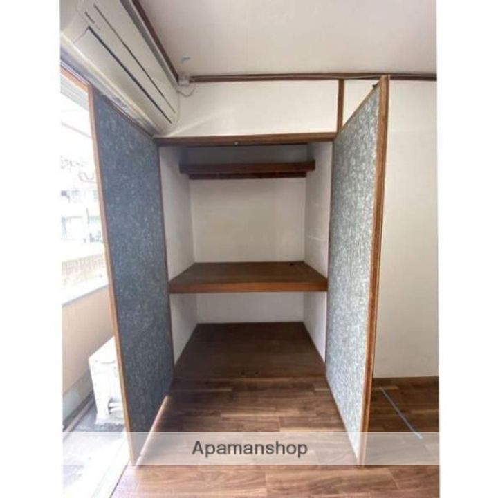 大楠光ハイツのその他画像