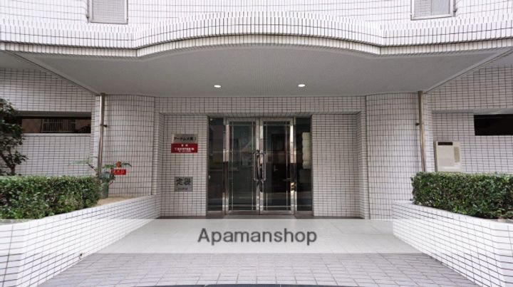 アーテム大橋Ⅰのその他画像