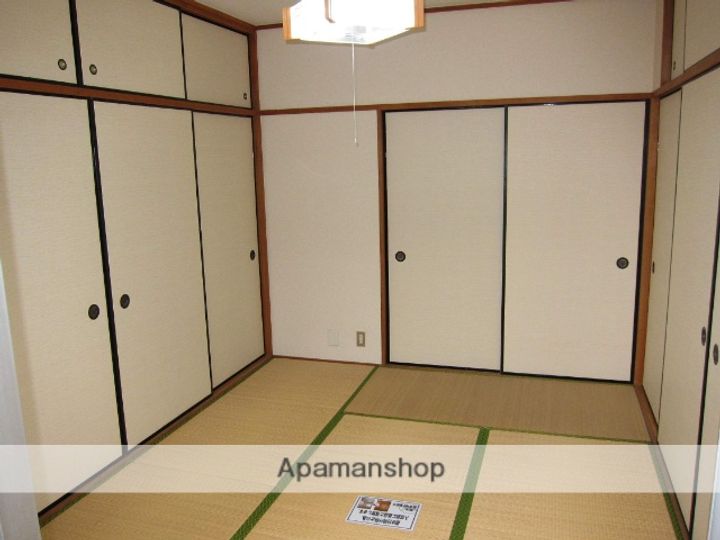 アーテム大橋Ⅰのその他画像