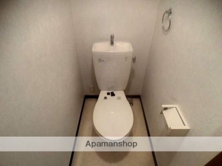 福岡県福岡市南区屋形原1丁目の賃貸マンションのその他画像