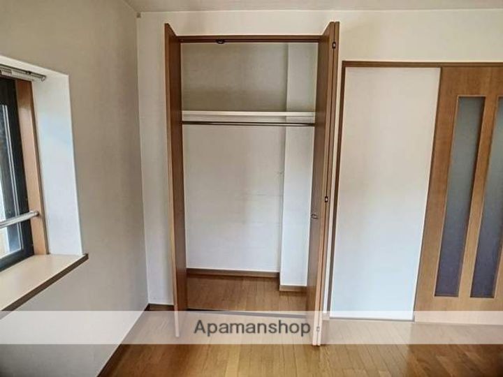 福岡県福岡市南区屋形原1丁目の賃貸マンションのその他画像