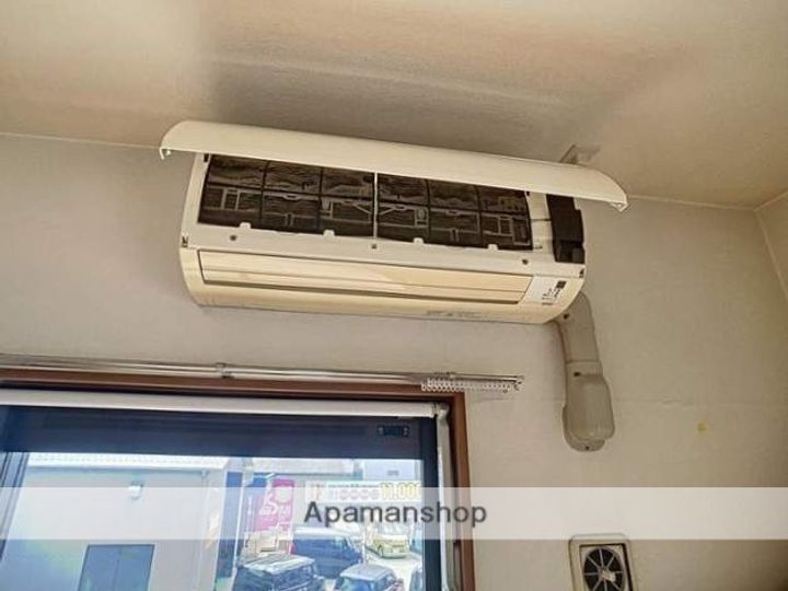 福岡県福岡市南区屋形原1丁目の賃貸マンションのその他画像