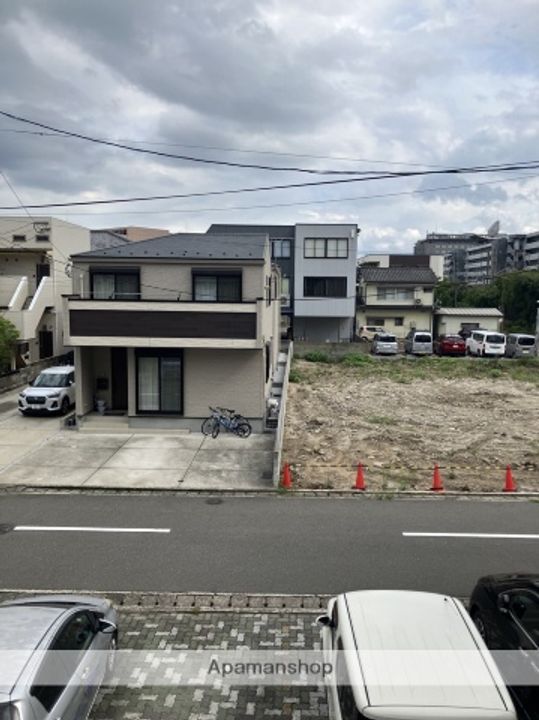 ファミールライトのその他画像