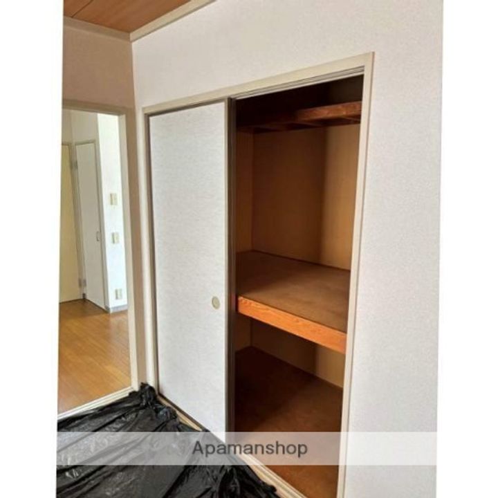 ファミールライトのその他画像