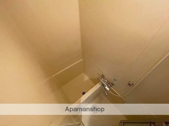 福岡県福岡市博多区井相田3丁目の賃貸アパートのその他画像