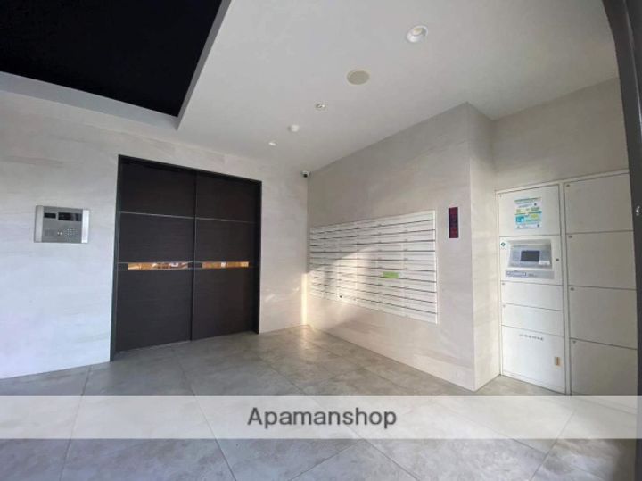 SHO STYLE HAKATAのその他画像