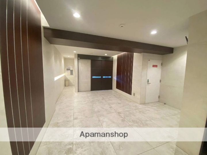 SHO STYLE HAKATAのその他画像