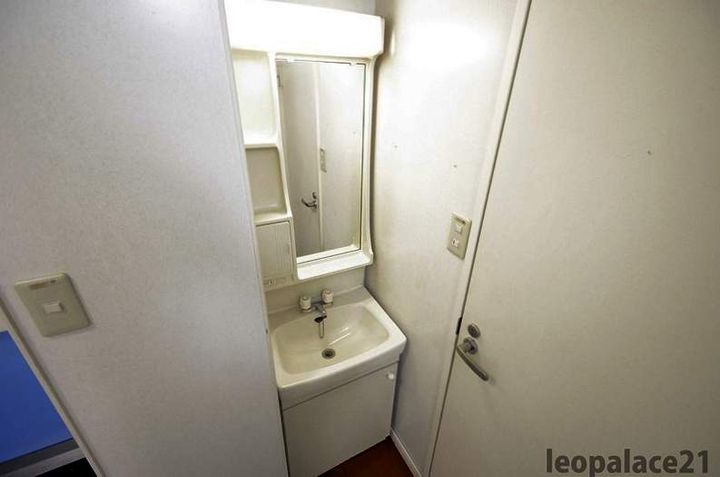 レオパレスヒロのその他画像