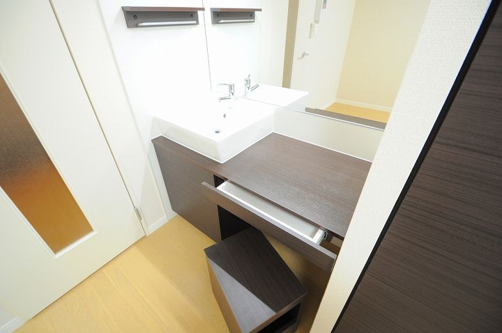 レオネクストORCHID Tのその他画像