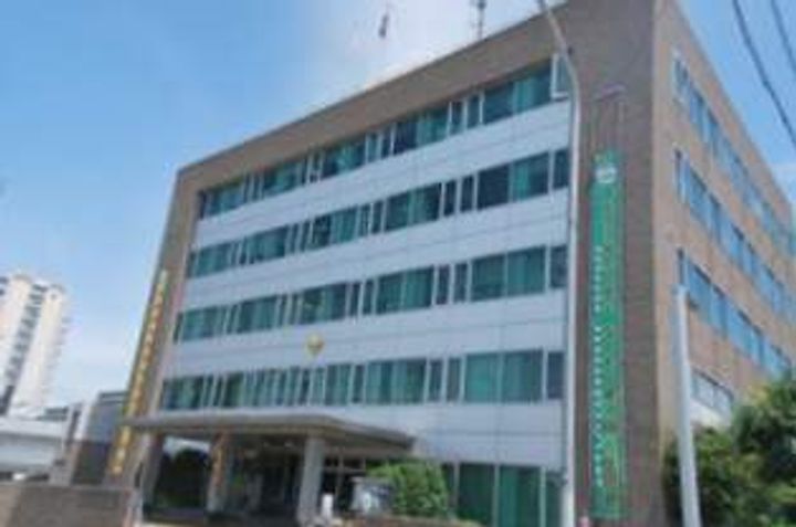 レオネクスト雅の周辺