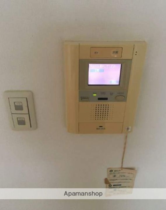 福岡県福岡市中央区大宮2丁目の賃貸マンションのその他画像