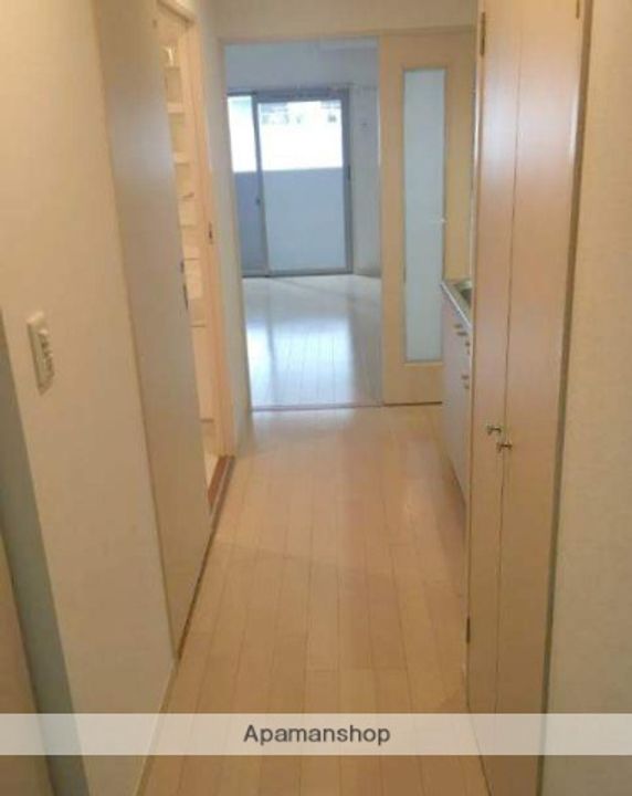 福岡県福岡市中央区大宮2丁目の賃貸マンションのその他画像